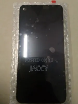 Google Pixel 4a5g
