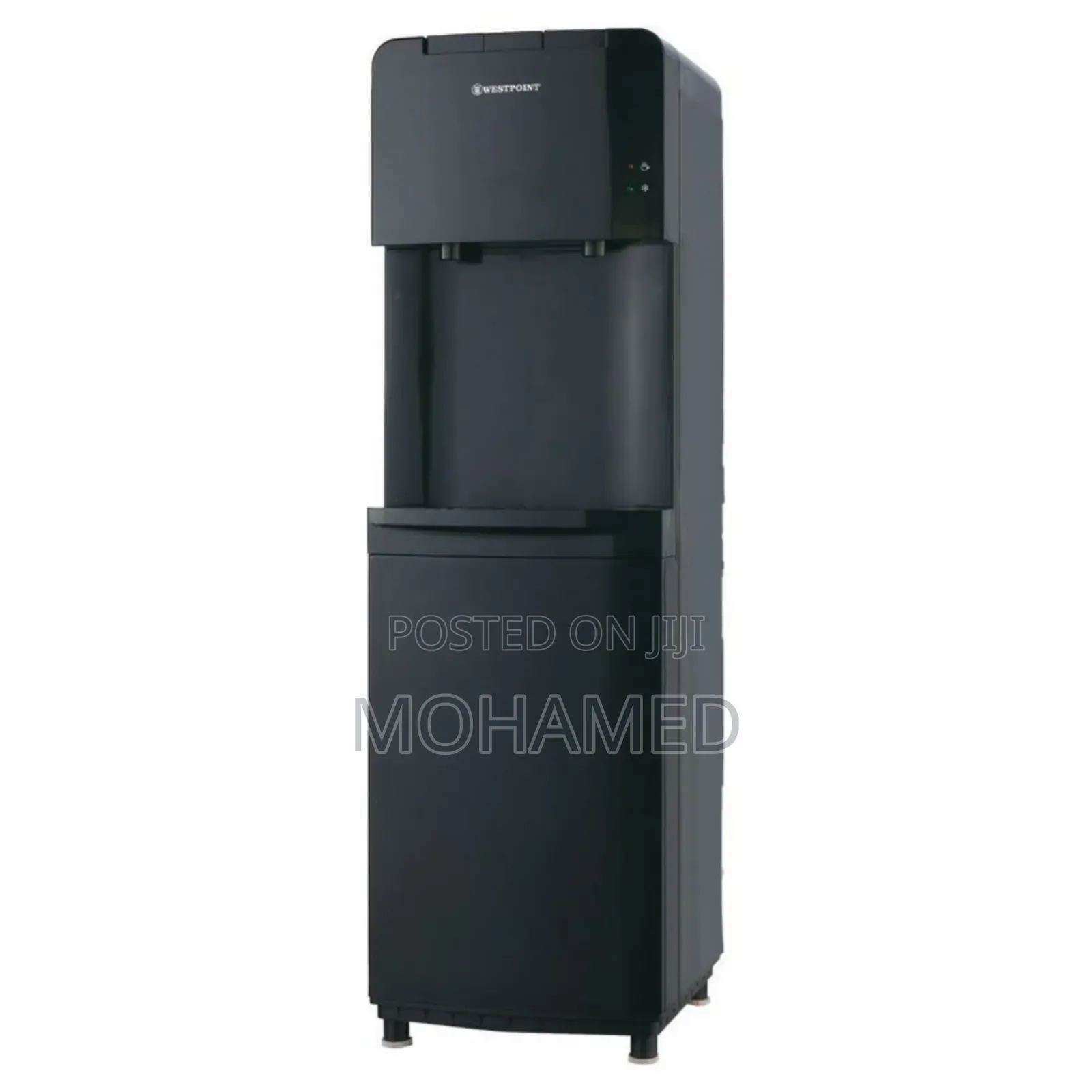 Westpoint Water Dispenser