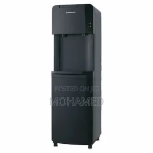 Westpoint Water Dispenser