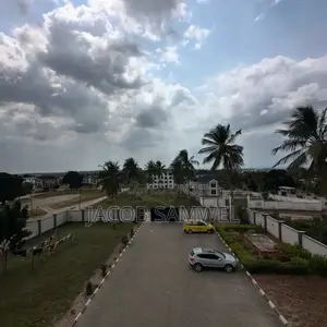 3bdrm House in Goba Lastanza, Kinondoni for rent