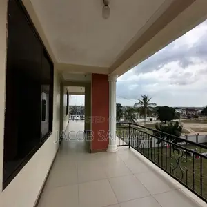 3bdrm House in Goba Lastanza, Kinondoni for rent