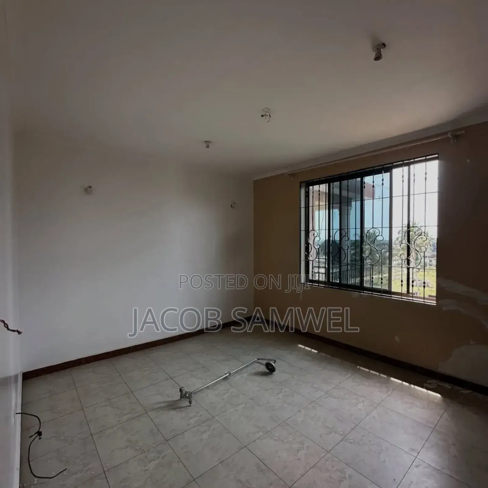 3bdrm House in Goba Lastanza, Kinondoni for rent