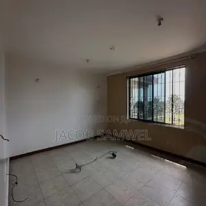 3bdrm House in Goba Lastanza, Kinondoni for rent