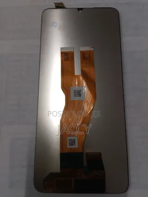 Samsung Ao5