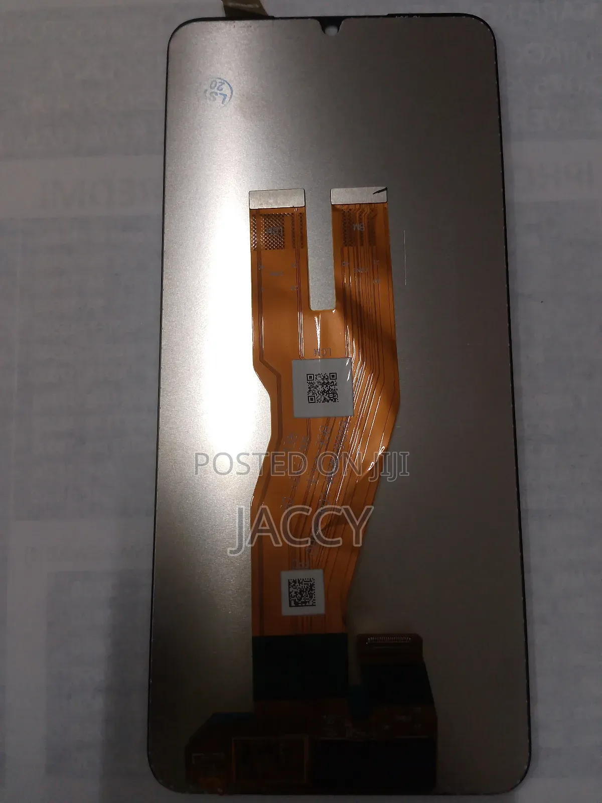 Samsung Ao5