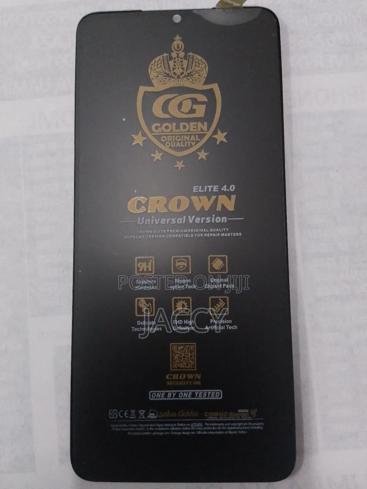 Samsung Ao5