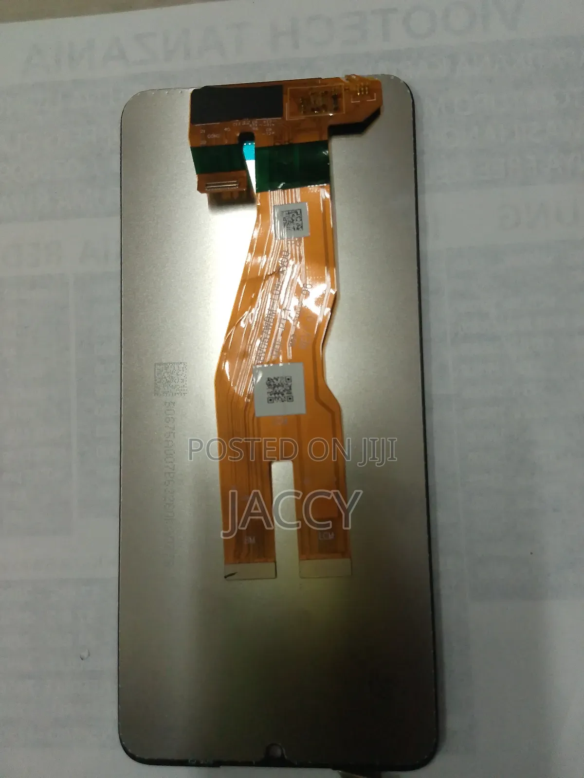 Samsung Ao5