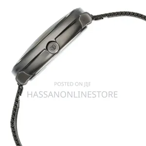 Titan Neo Grey Dial Analog Watch for Women