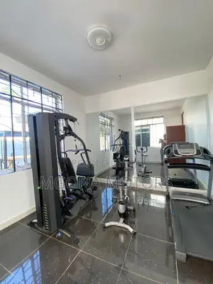 Nyumba Inauzwa