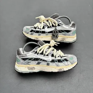 Nike P6000 Sneakers  