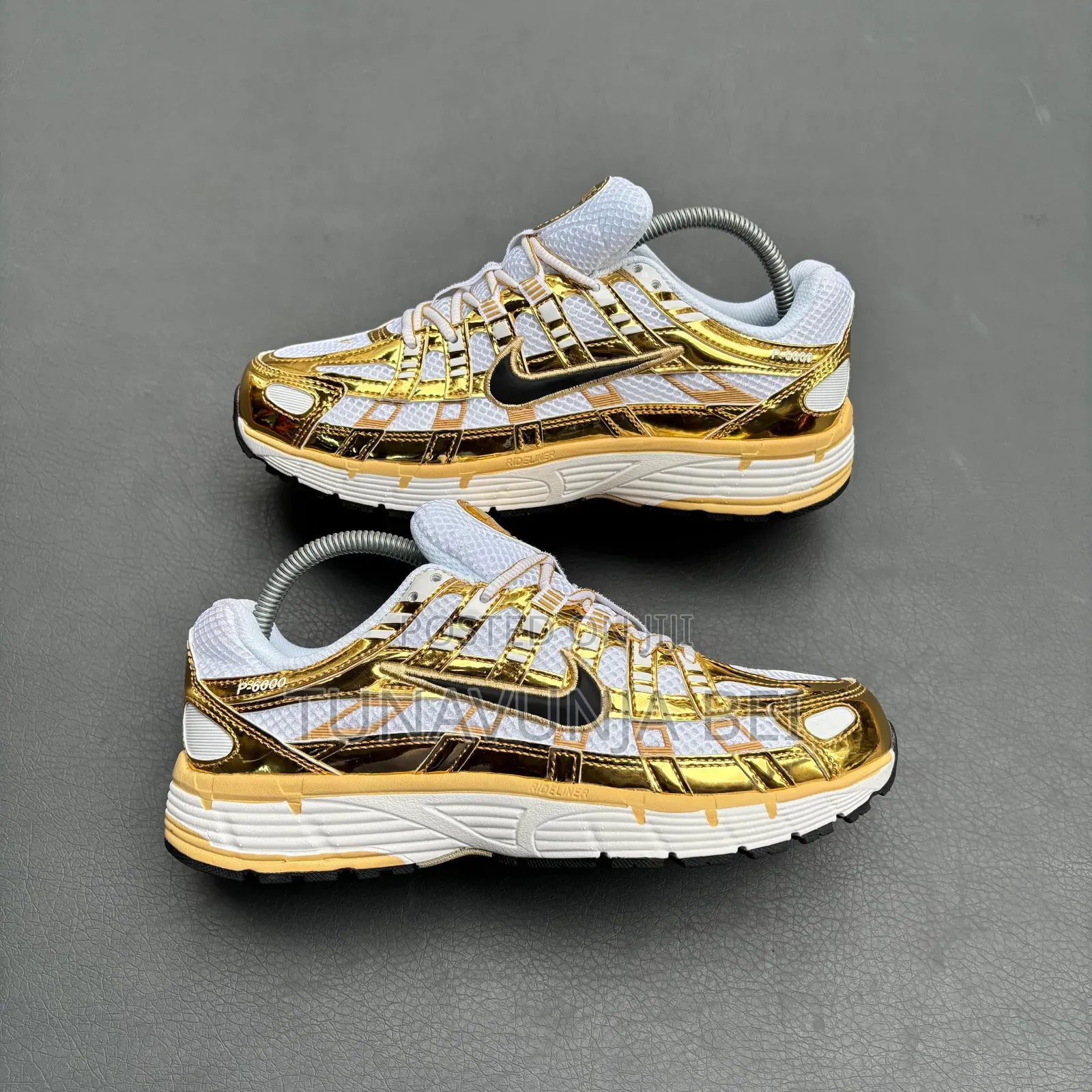 Nike P6000 Sneakers  