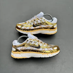 Nike P6000 Sneakers  