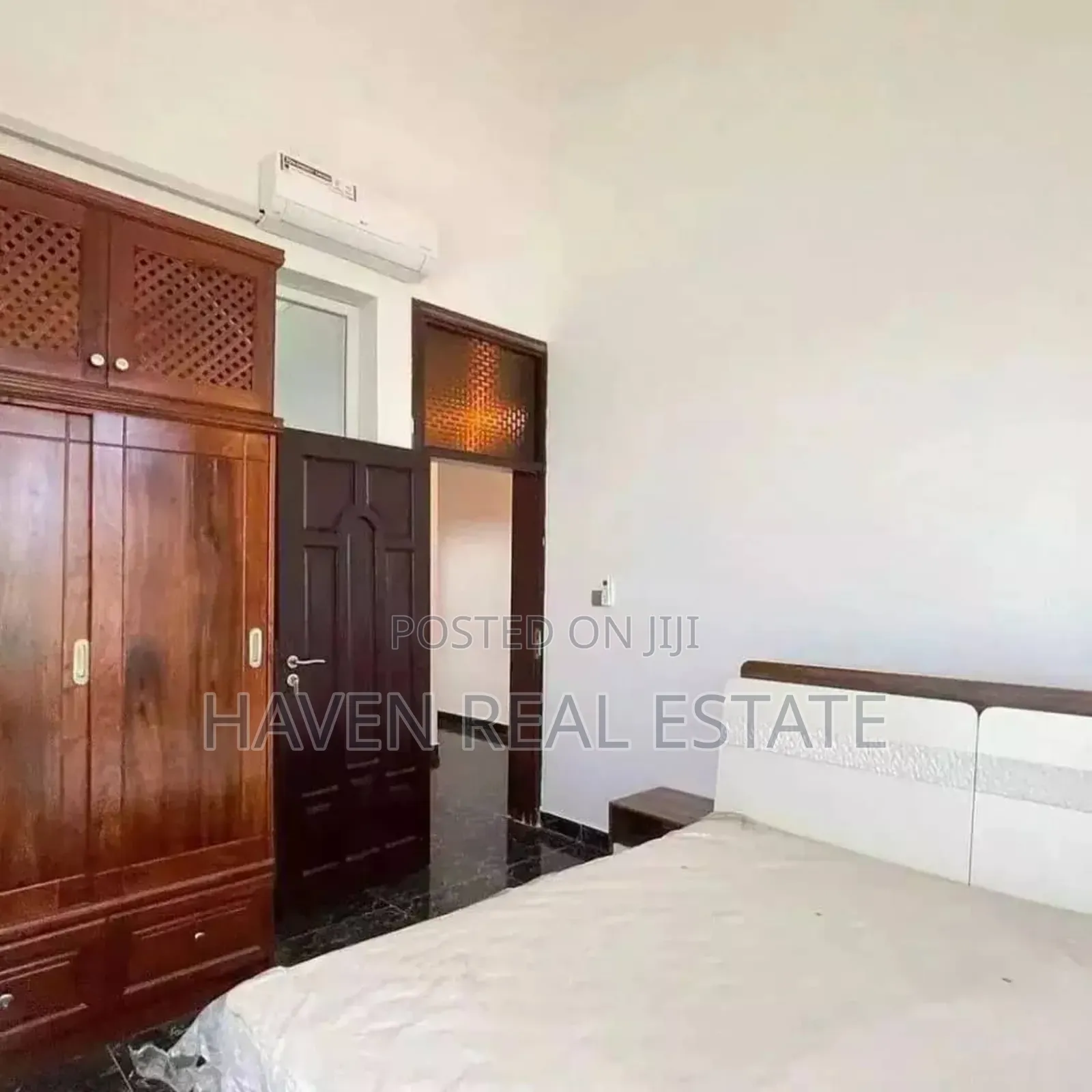 4bdrm House in Mbweni for sale