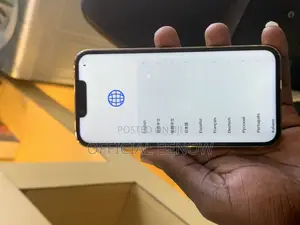Apple iPhone 13 Pro 128 GB Gold