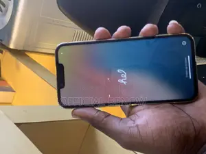 Apple iPhone 13 Pro 128 GB Gold
