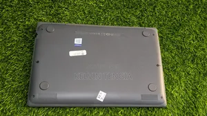 Laptop HP ProBook X360 11 G6 EE 8GB Intel Core I5 SSD 128GB