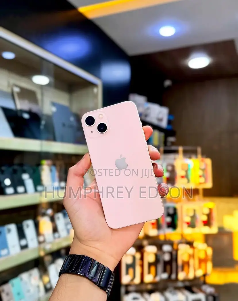 Apple iPhone 13 128 GB
