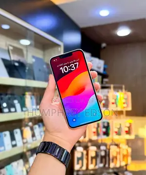 Apple iPhone 13 128 GB