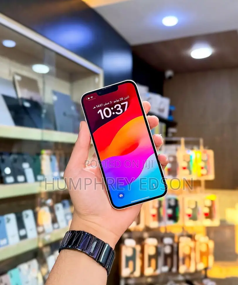 Apple iPhone 13 128 GB