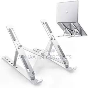 Laptop Stand