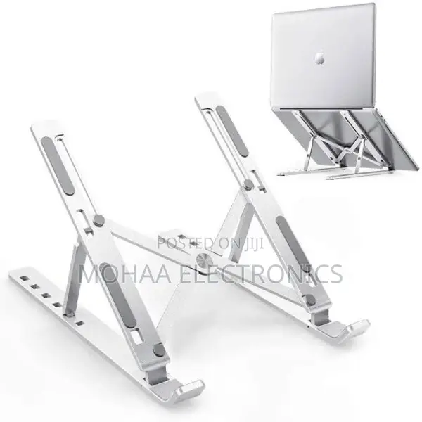 Laptop Stand
