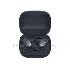 Shokz Openfit Air True Wireless Open-Ear Headphones