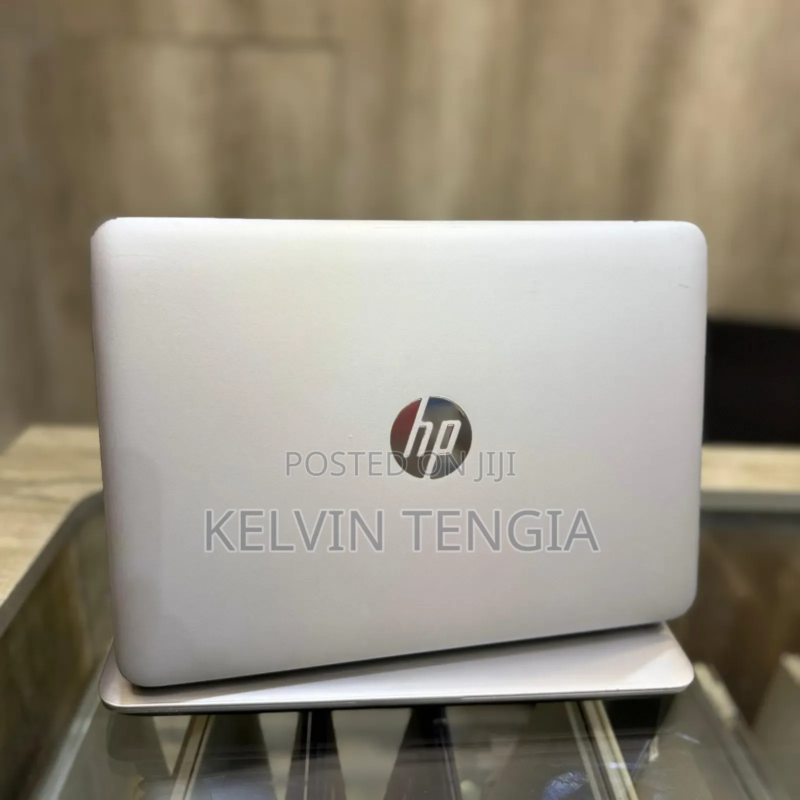 Laptop HP EliteBook 820 G3 8GB Intel Core I5 SSD 256GB