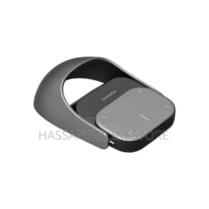 Porodo Vireo Smart Wireless Mouse - Gray