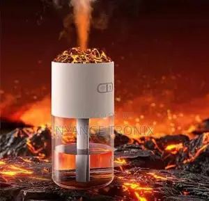 Classic Diffuser Restocked