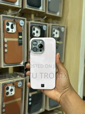 iPhone Cases