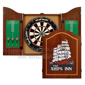 Dartboards