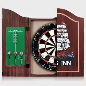 Dartboards