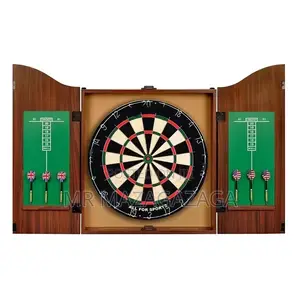 Dartboards