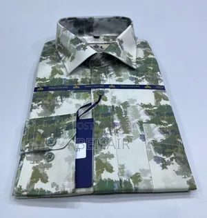 Mashati Ya Kiume | for Smart Men