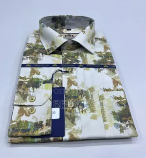 Mashati Ya Kiume | for Smart Men