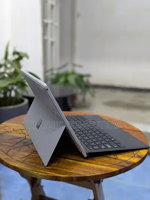 Laptop Microsoft Surface Pro 5 8GB Intel Core i5 SSD 256GB