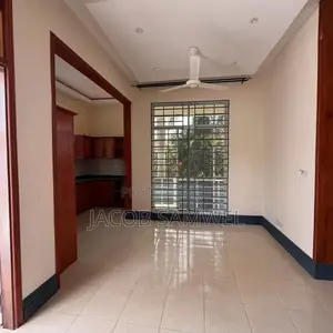 2bdrm House in Madale, Kinondoni for rent
