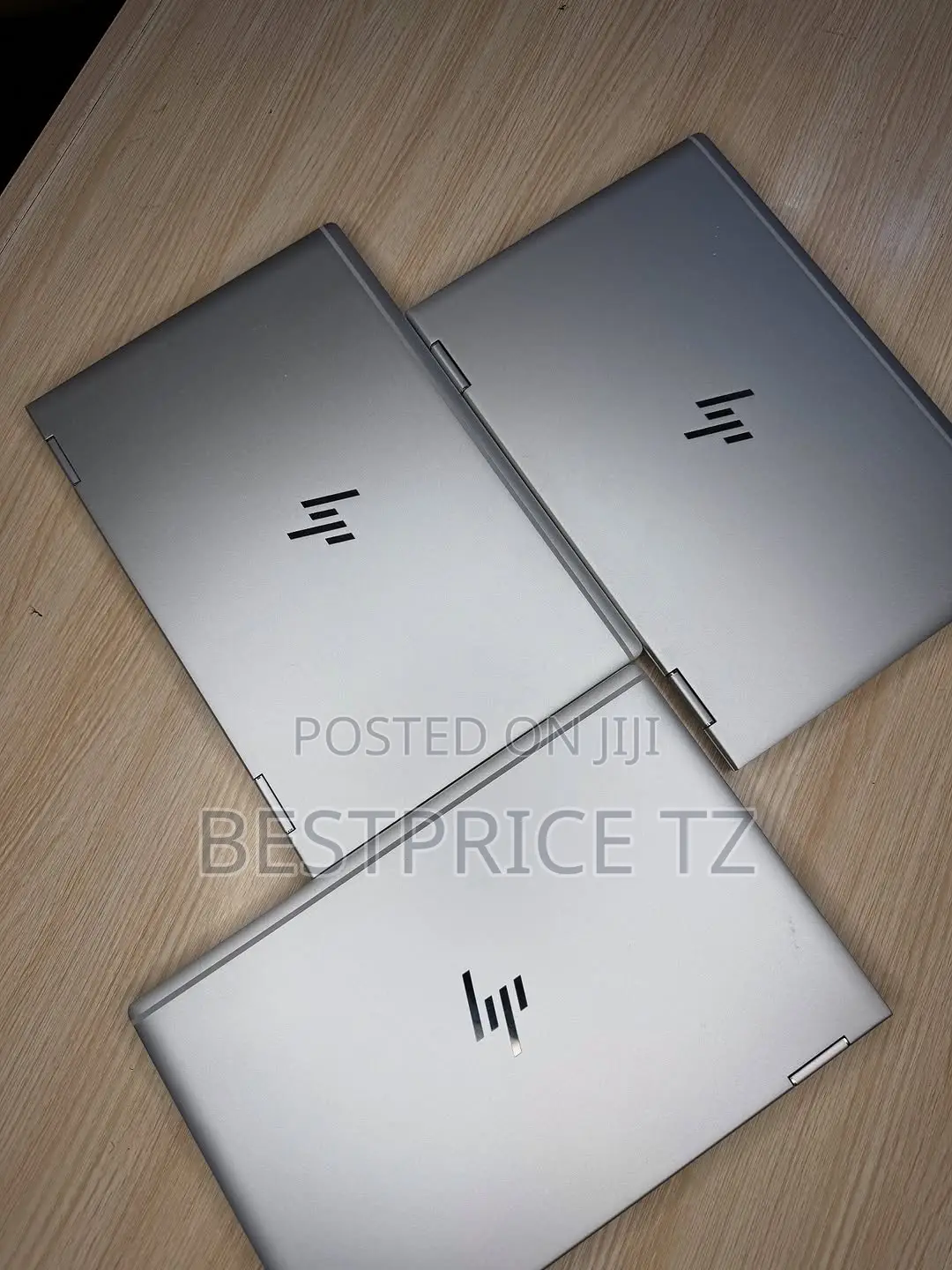 Laptop HP EliteBook X360 1030 G4 8GB Intel Core I5 SSD 256GB