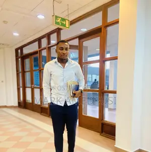 Internship