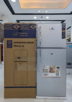 Skywood Subwoofer