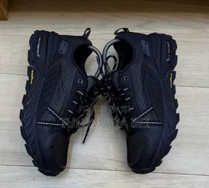 Sketcher Og Sneakers 