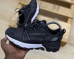 Sketcher Og Sneakers 