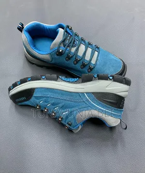 Fashion Sneakers 