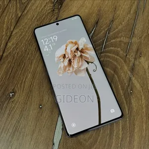 New Xiaomi Redmi Note 14 Pro 256 GB Blue