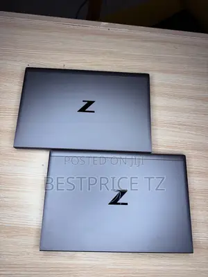 Laptop HP ZBook Firefly 14 G7 16GB Intel Core I5 SSD 256GB