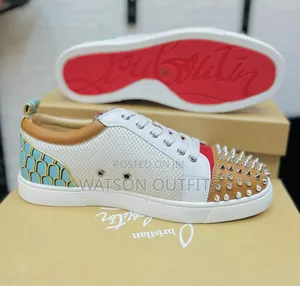 Raba Classy or Sneakers Classic and Hot