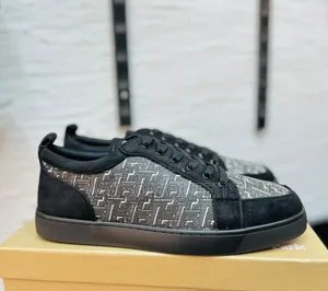Raba Classy or Sneakers Classic and Hot