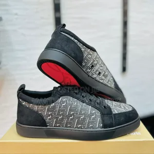 Raba Classy or Sneakers Classic and Hot