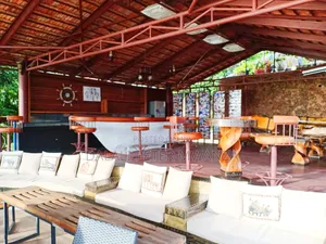 Furnished 3bdrm House in Capripoint, Nyamagana for rent