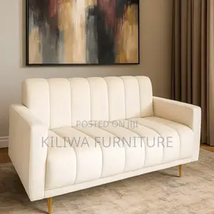 Sofa La Love Seat Sofa